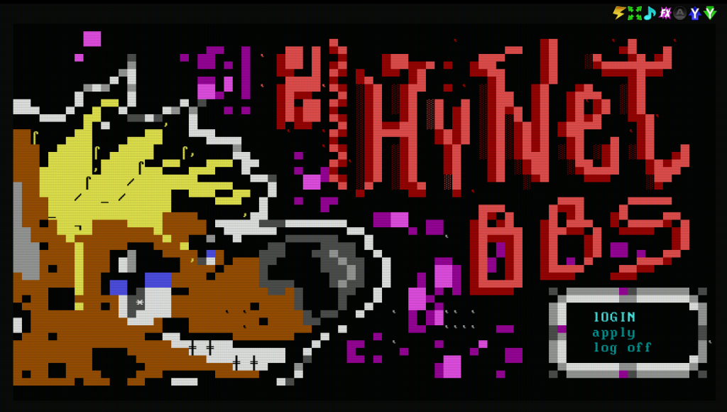 Screenshot_2021-03-10_22-48-58.png