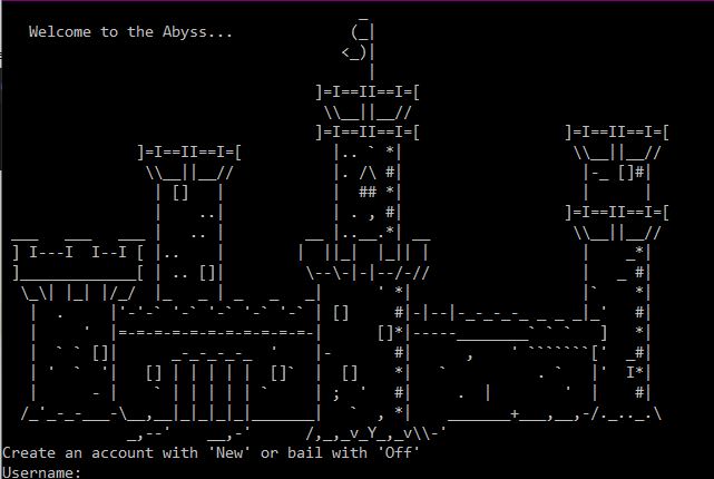 abyssbbs.jpg