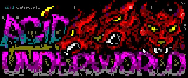 acidunderworld2.png