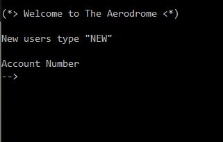 aerodome.jpg