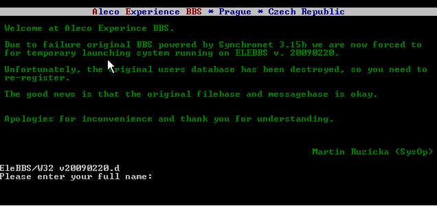 aleco-experience-bbs.png