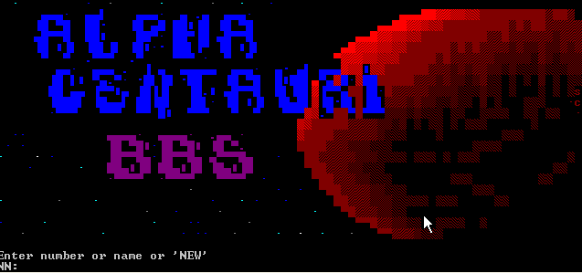 alpha-centauri-2.png