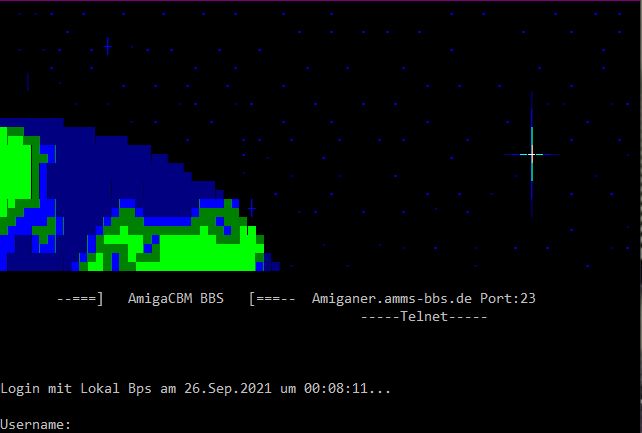 amigacbm.jpg
