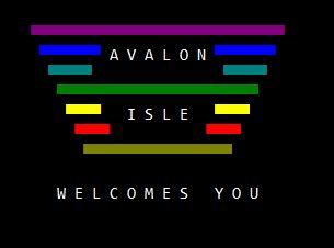 avalon.jpg