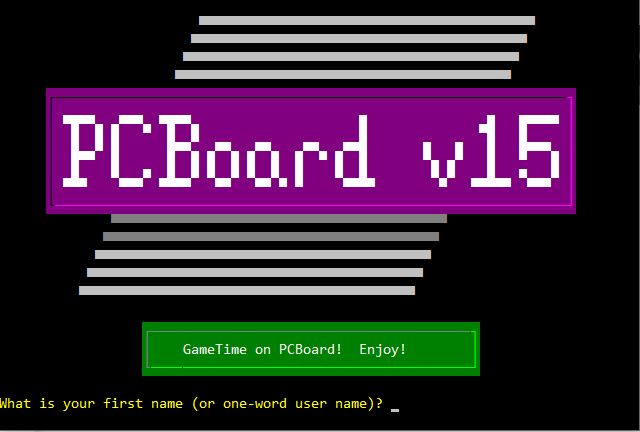 bbsgametimepcb.jpg