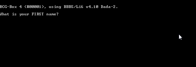 bcgbox-bbs.png
