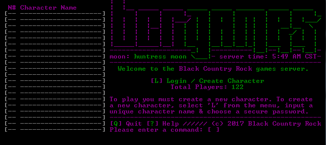 bcrgames.png