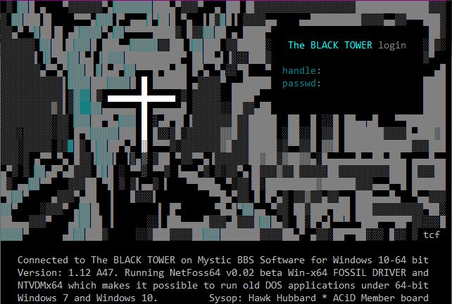 blacktower.jpg