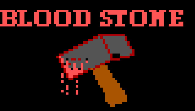 bloodstone.png
