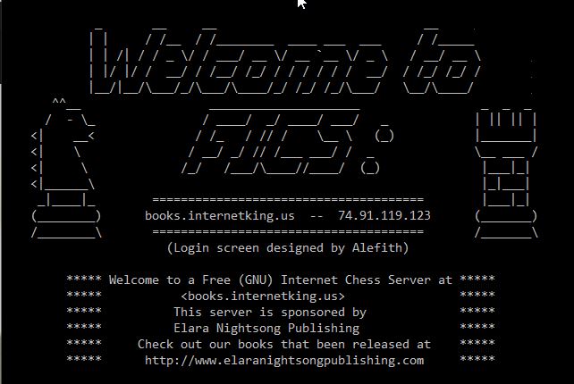 bookschessserver.jpg