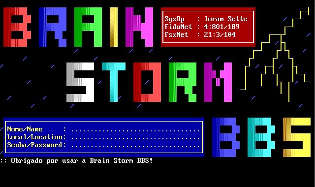 brainstorm.jpg