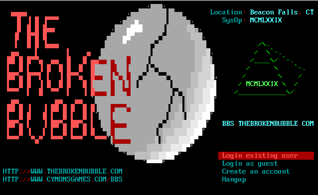 brokenbubble.png
