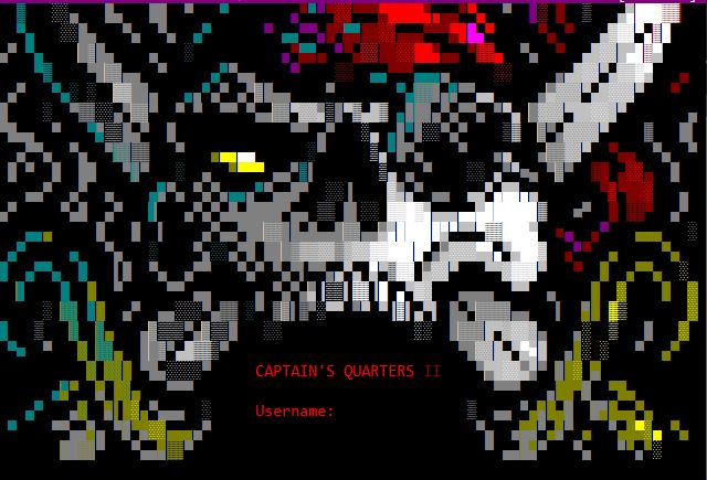 captquart2.jpg