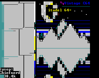 citadel64.png