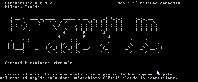 cittadella-bbs.png
