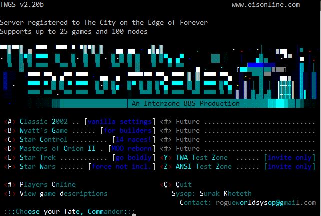 cityontheedgeofforever.jpg
