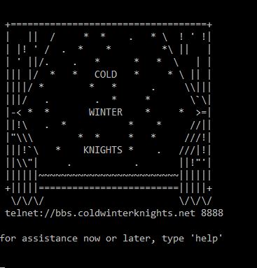 coldwinterknights.jpg