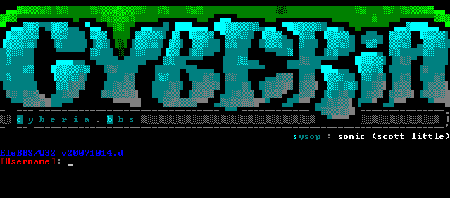 cyberia2.png