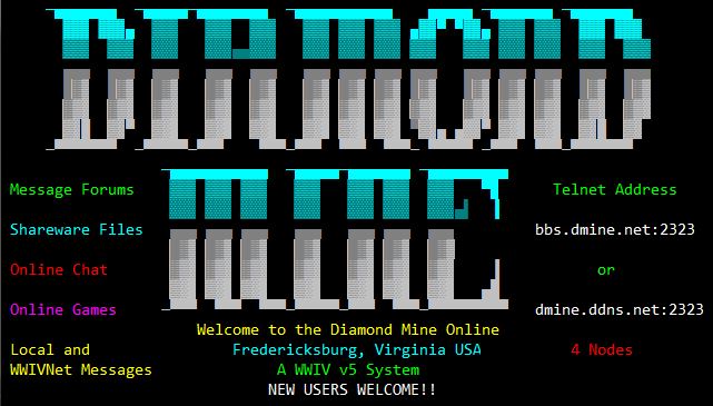 diamondminewwiv.jpg