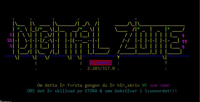 digitalzone.jpg