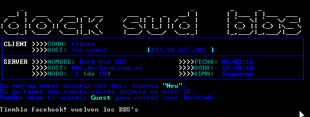dock-sud.png