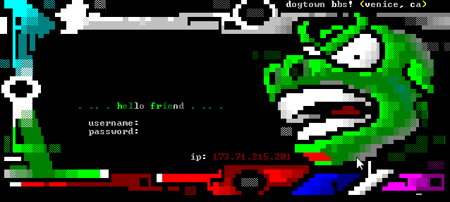dogtown-bbs.png