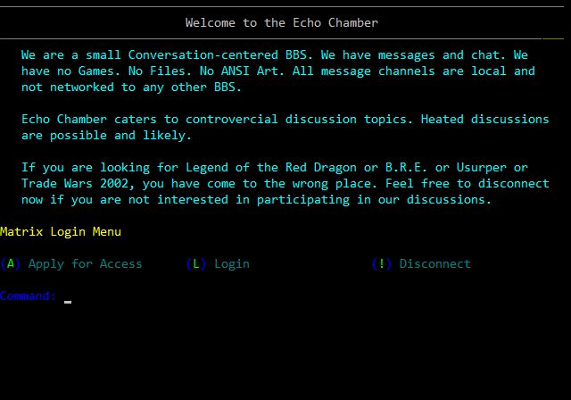 echochamber.jpg