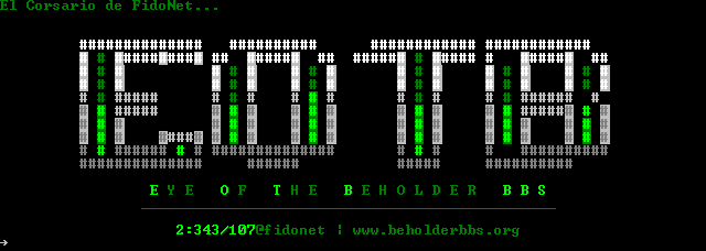 eye-of-the-beholder.png