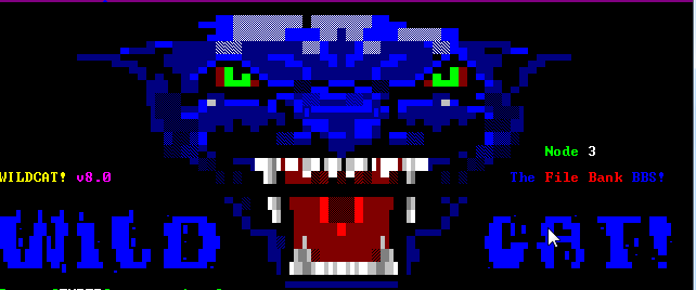 filebank.png