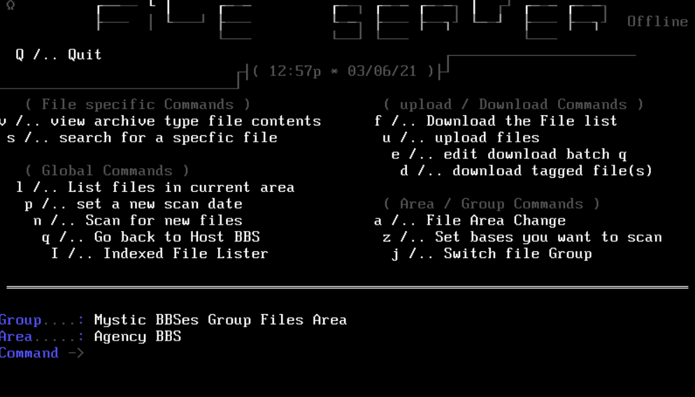 fileserver.png