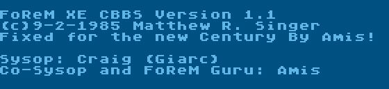 forumxe.jpg