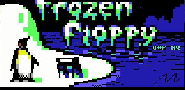 frozenfloppy.jpg
