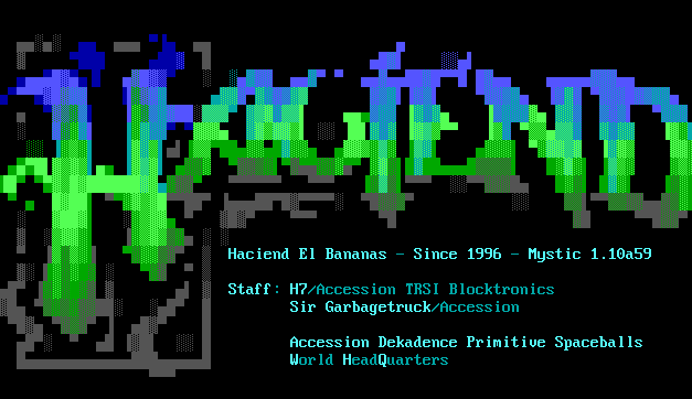 haciend.png
