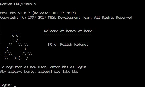 honeyathome.jpg