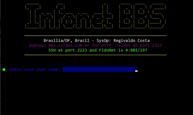 infonet.jpg
