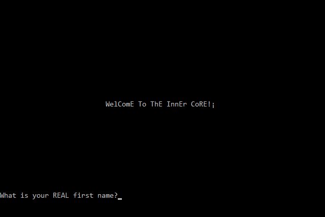innercore.jpg