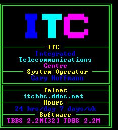 itc.png