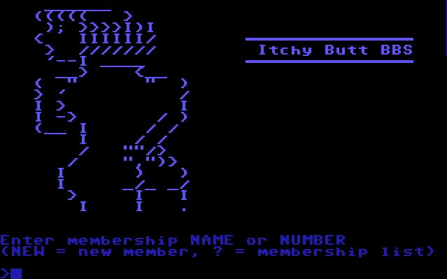 itchybuttc64.jpg