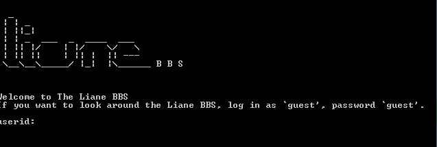 liane.png