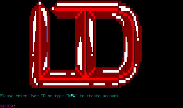 liquiddigital.jpg