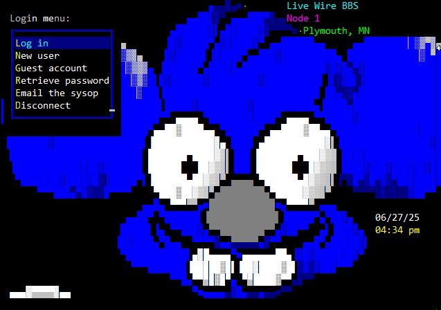 livewirebbs.jpg