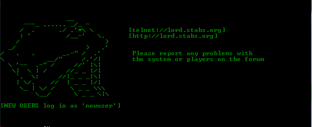 lord-stabs-org.png