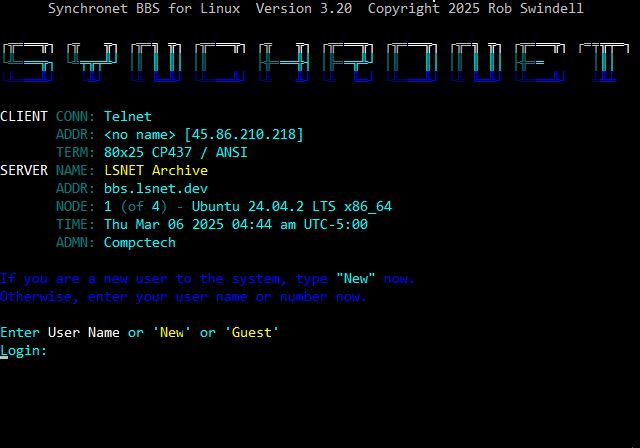 lsnetarchive.jpg