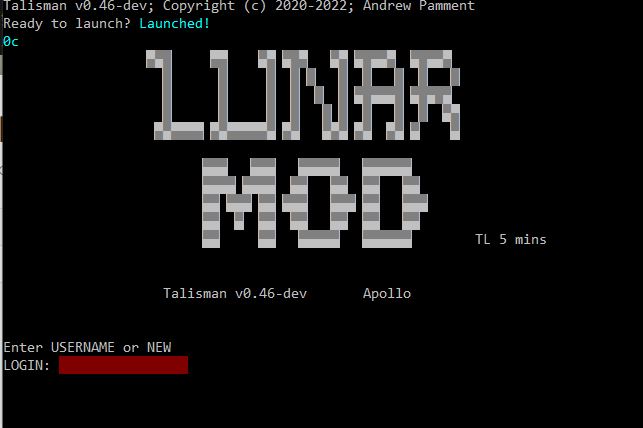 lunarmod.jpg
