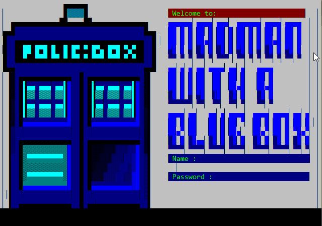madmanwithabluebox.jpg