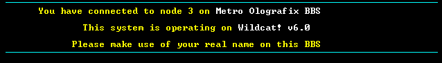 metro.png