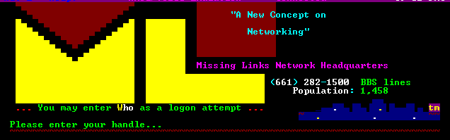 missinglinks.png