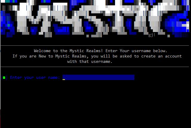 mysticrealms.jpg