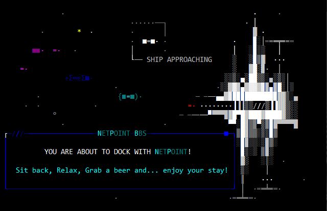netpointbbs.jpg