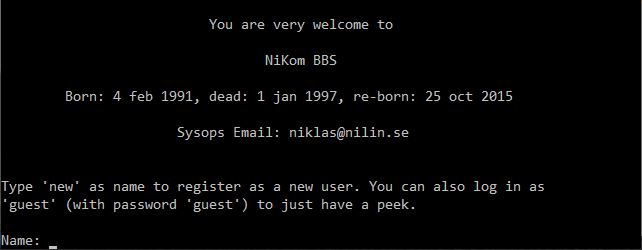 nikom.jpg